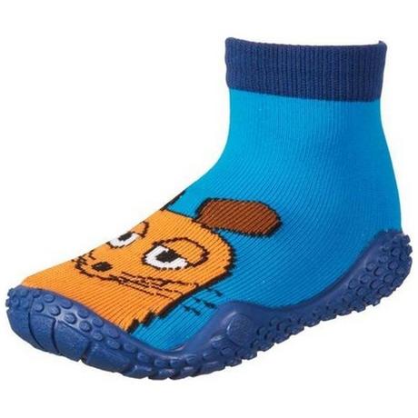 Playshoes  Aqua Socken 