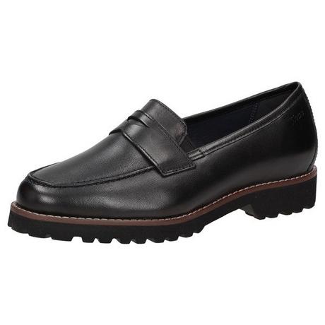 Sioux  Loafer Meredith-709-H 