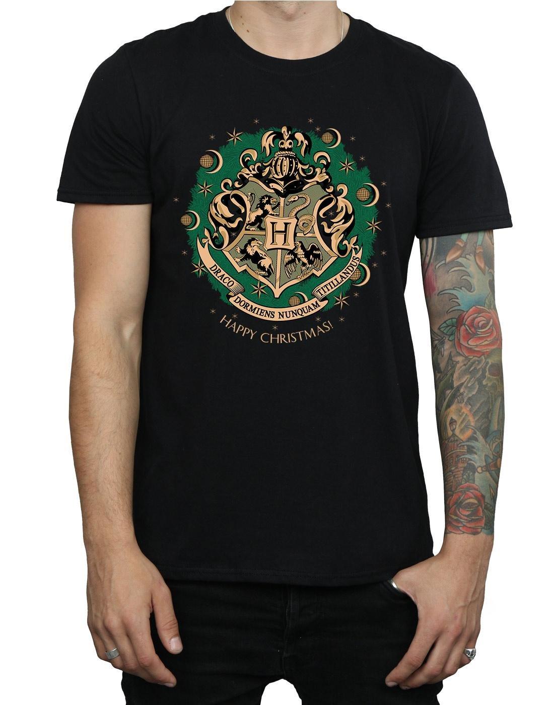 Harry Potter  Tshirt 