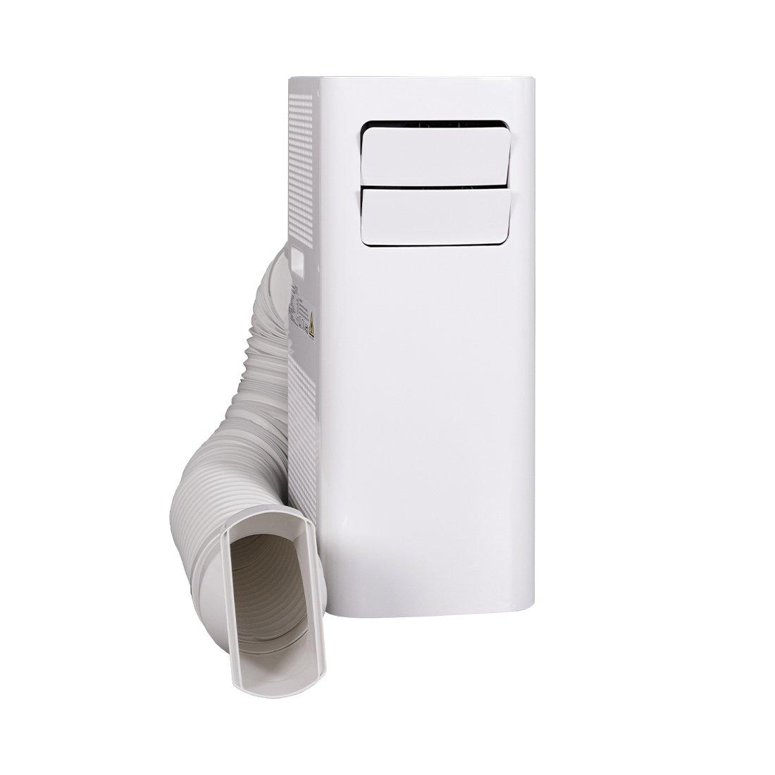 Image of Klimagerät KL70 Klimagerät KL70