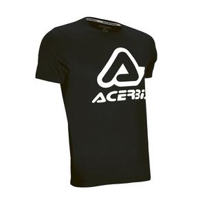 Acerbis  t-shirt erodium 