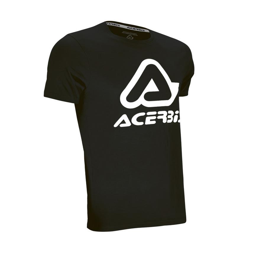 Acerbis Erodium T-Shirt  