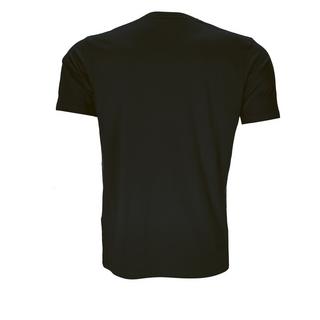 Acerbis  t-shirt erodium 