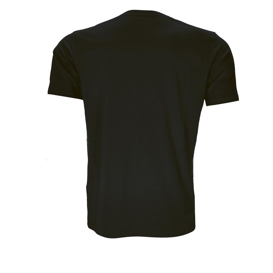 Acerbis Erodium T-Shirt  
