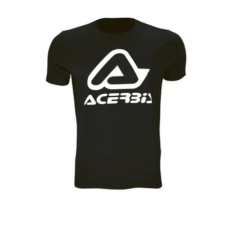 Acerbis  t-shirt erodium 