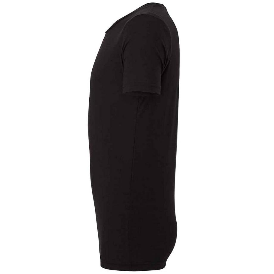 Bella + Canvas T-shirt TriBlend Adulte  