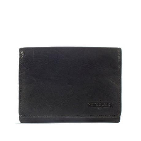 Margelisch Berlin 2 Portefeuille  