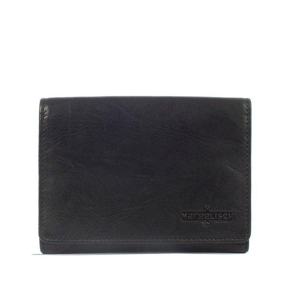 Margelisch Berlin 2 Portefeuille  