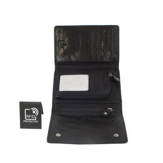 Margelisch Berlin 2 Portefeuille  