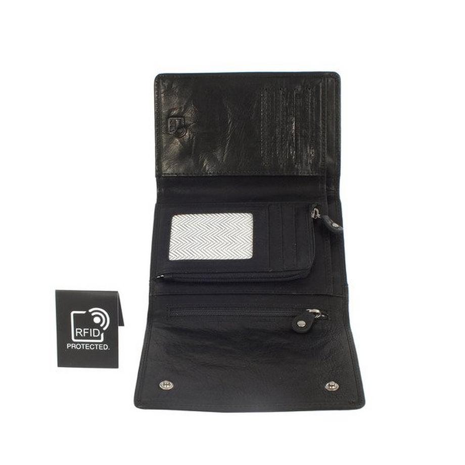 Margelisch Berlin 2 Portafoglio  