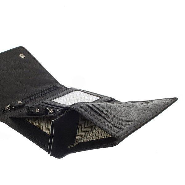 Margelisch Berlin 2 Portefeuille  