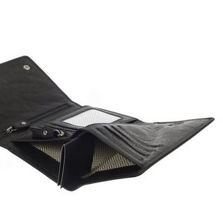 Margelisch Berlin 2 Portefeuille  