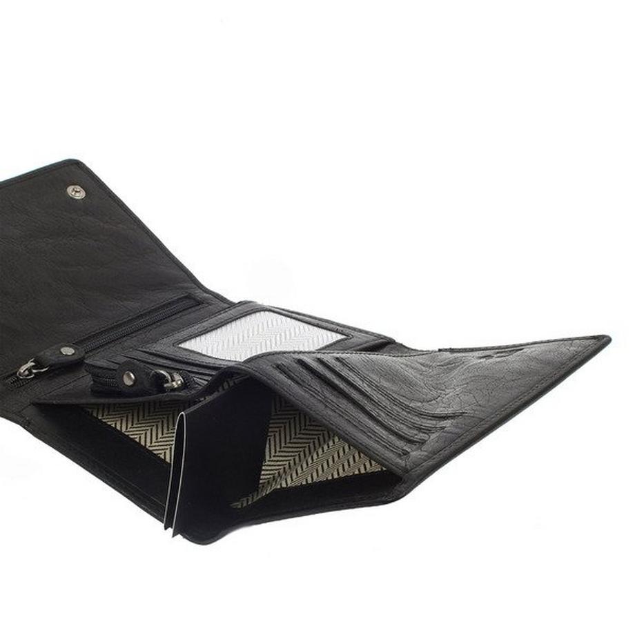 Margelisch Berlin 2 Portafoglio  