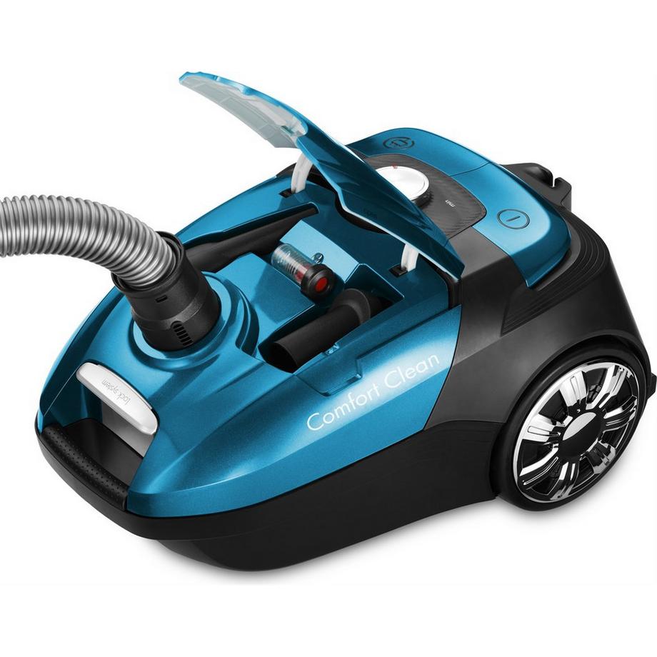 Trisa Comfort Clean T9120  