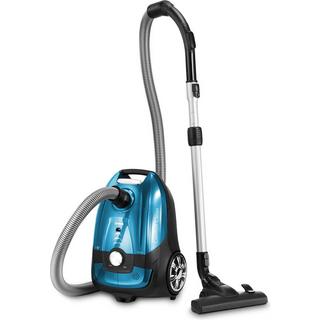 Trisa Comfort Clean T9120  