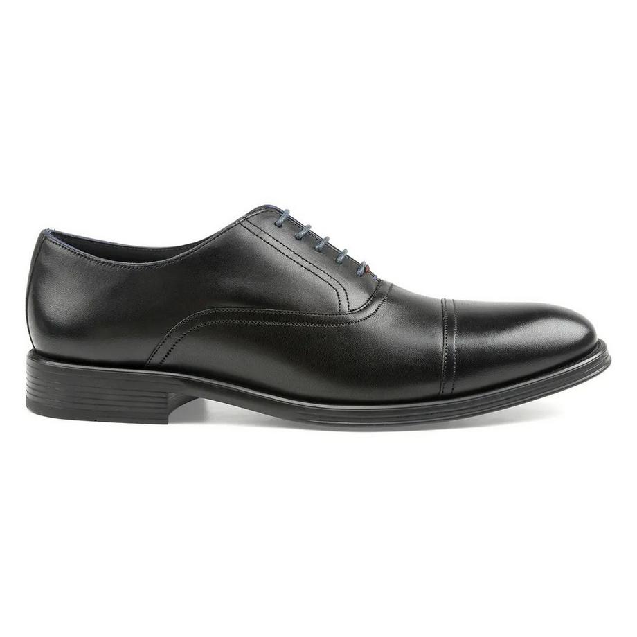 PAUL SMITH Timothy Derby Scarpe  
