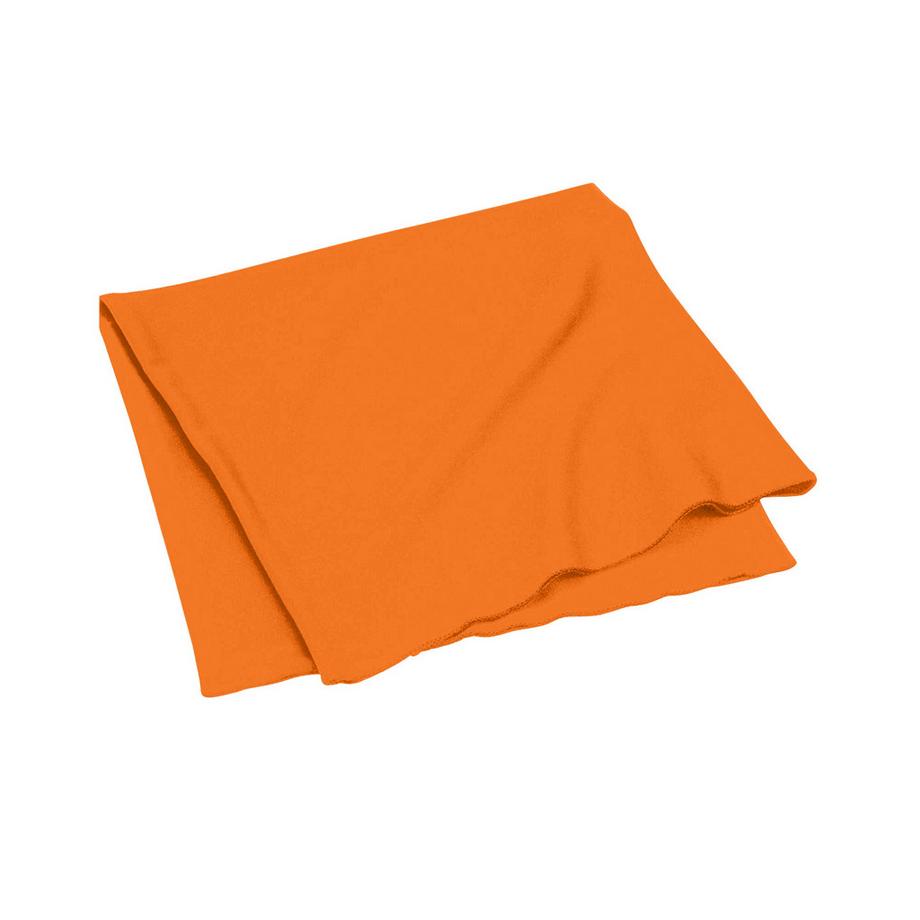 Beechfield  Morf Original Snood 