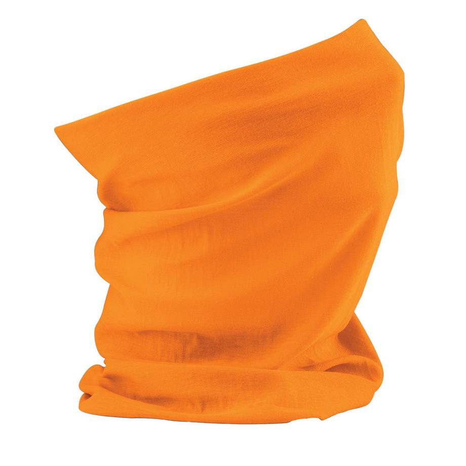 Morf Original Snood