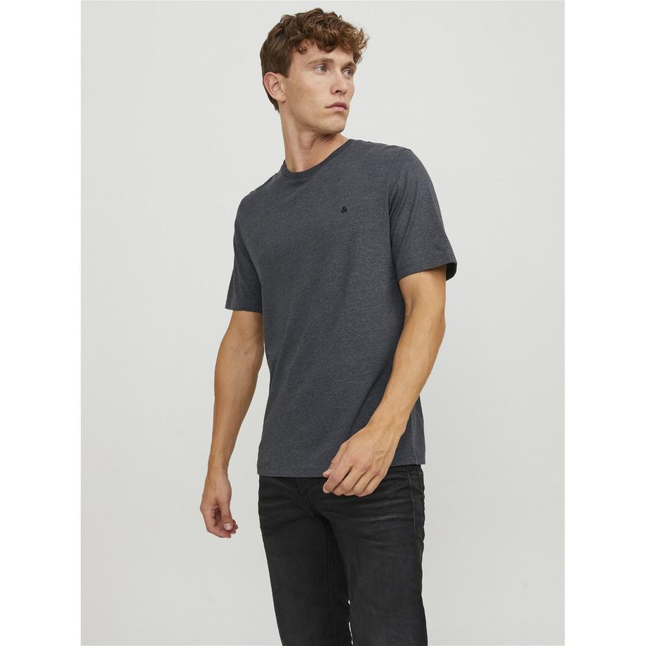 JACK & JONES Paulos Maglietta  