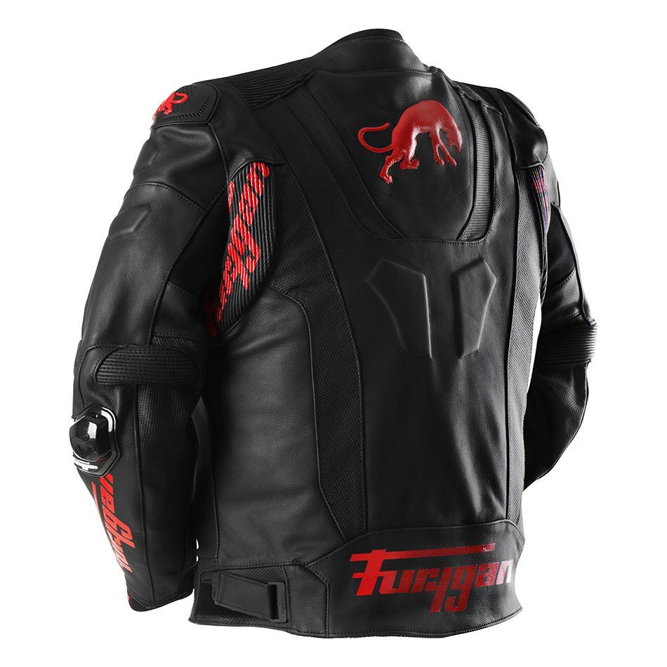 Furygan  blouson moto raptor evo 3 