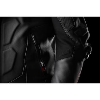 Furygan Raptor Evo 3 Blouson Moto  