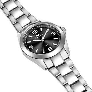 Rhodenwald & Söhne  Armband-Uhr Majestia 