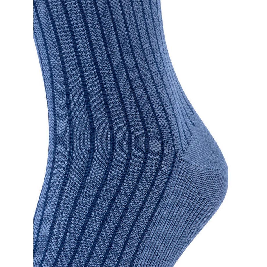 FALKE Calzini Oxford Stripe  