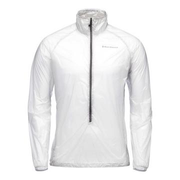 vete imperméable deploy wind hell