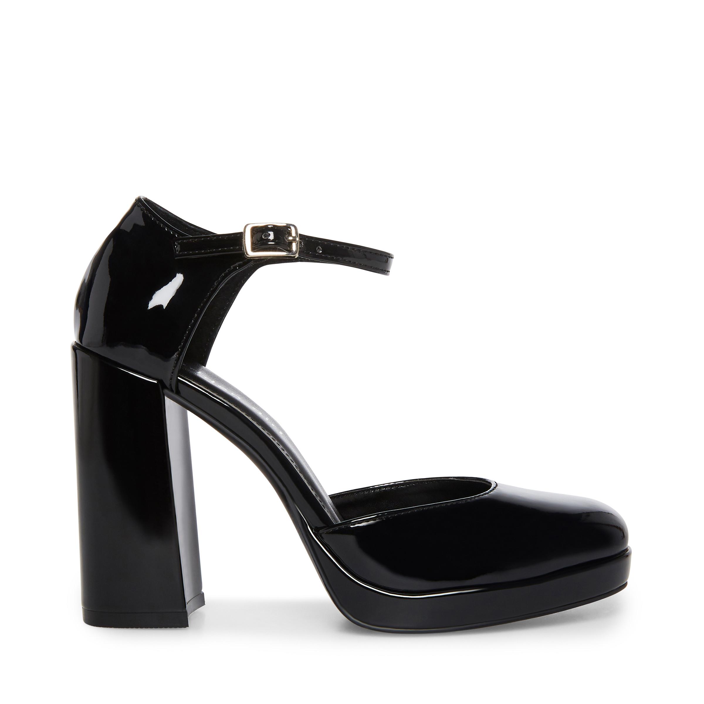 Image of Sandalen Für Frauen Unaa Damen 39