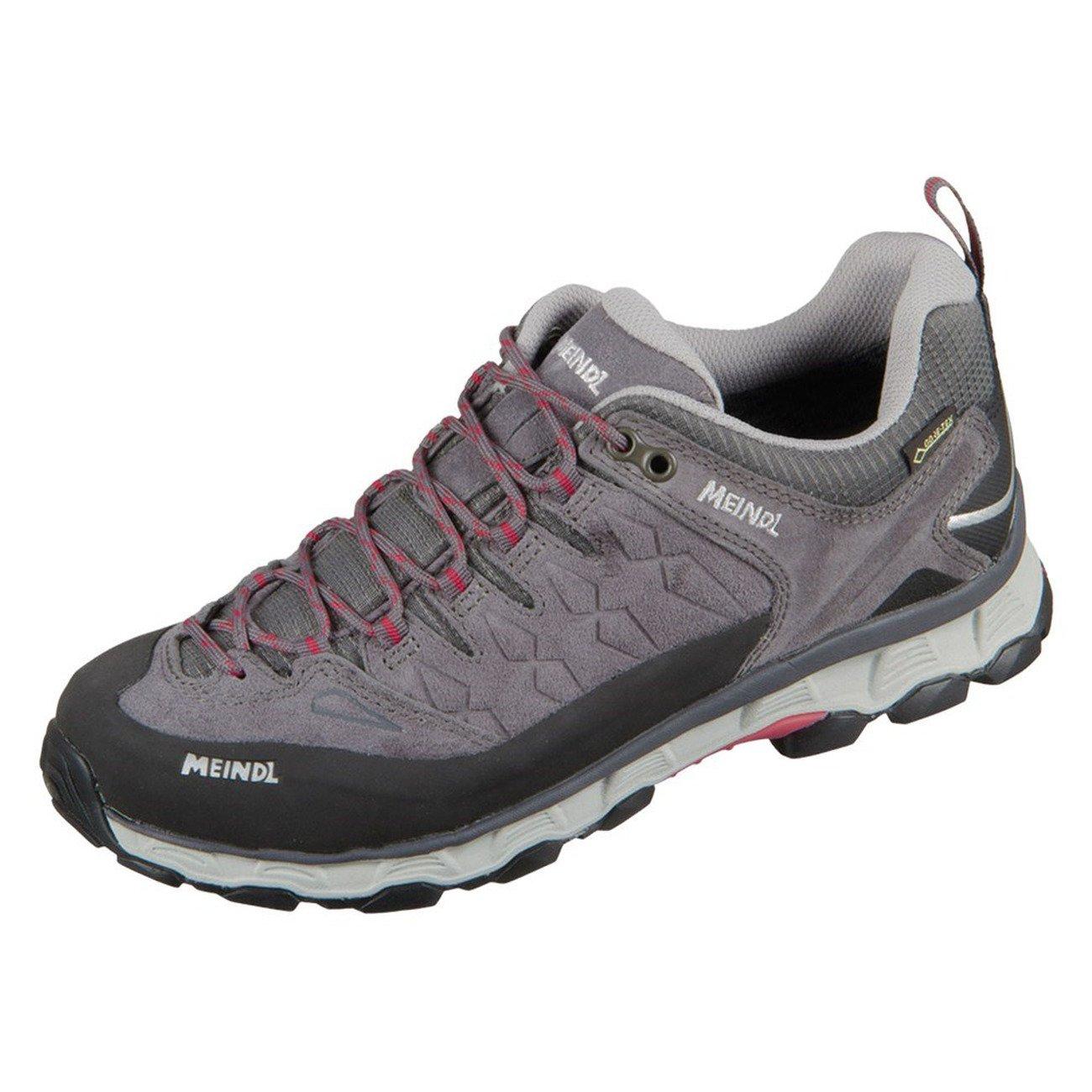 MEINDL  damen-wanderschuhe lite trail lady gtx 