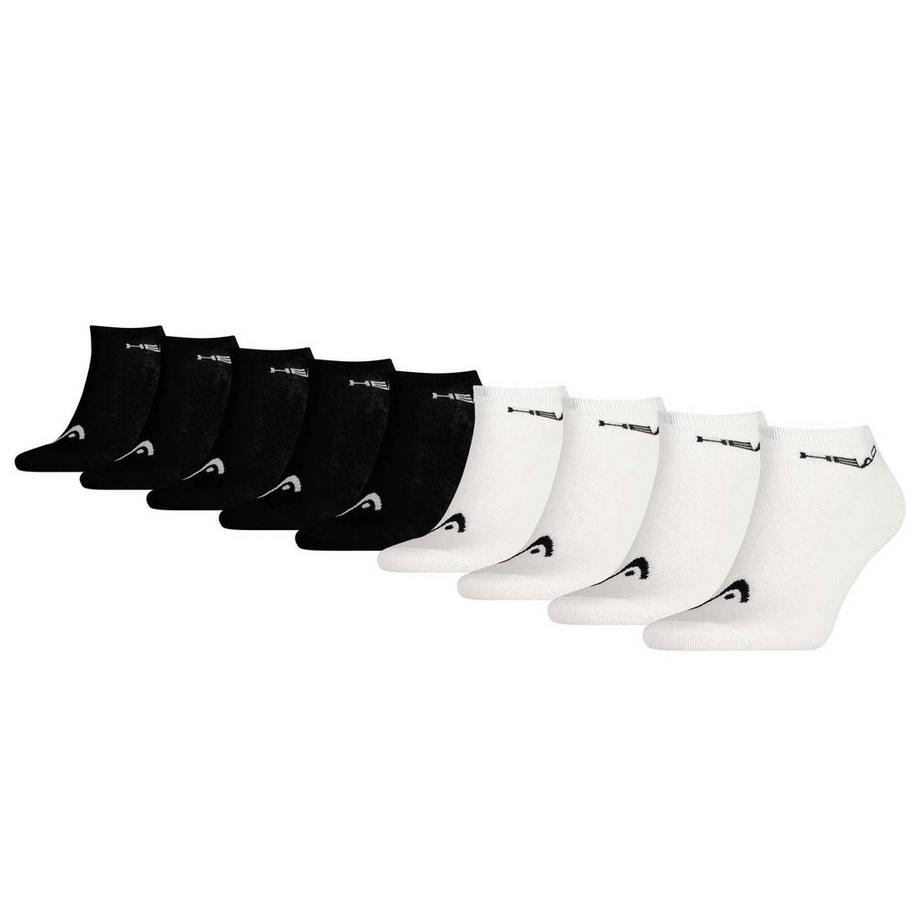 Socken
