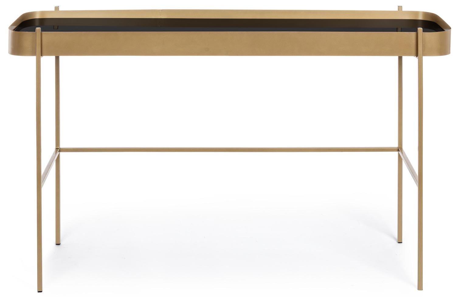 mutoni Console Rashida Or 120x43  