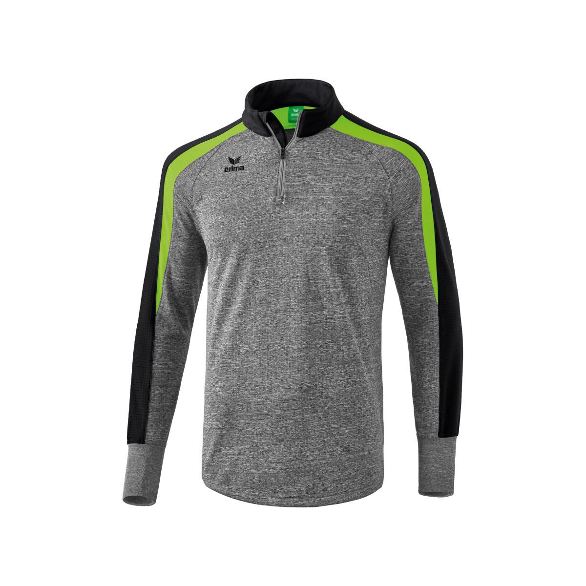 Erima  sweat entrainement enfant liga 2.0 