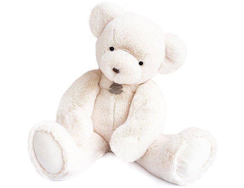 Image of Bär Marlon (60cm)