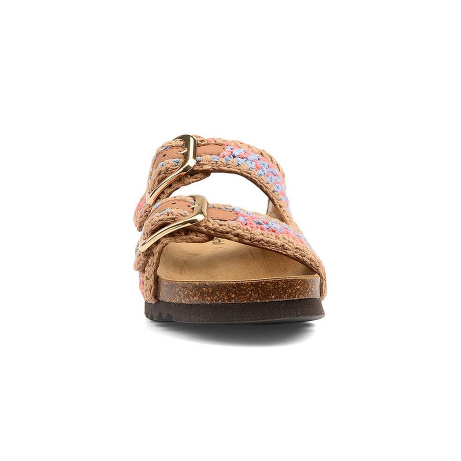 Scholl Noelle Sandalen  