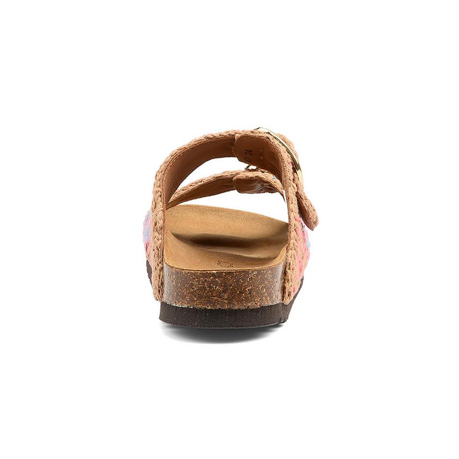 Scholl Noelle Sandalen  