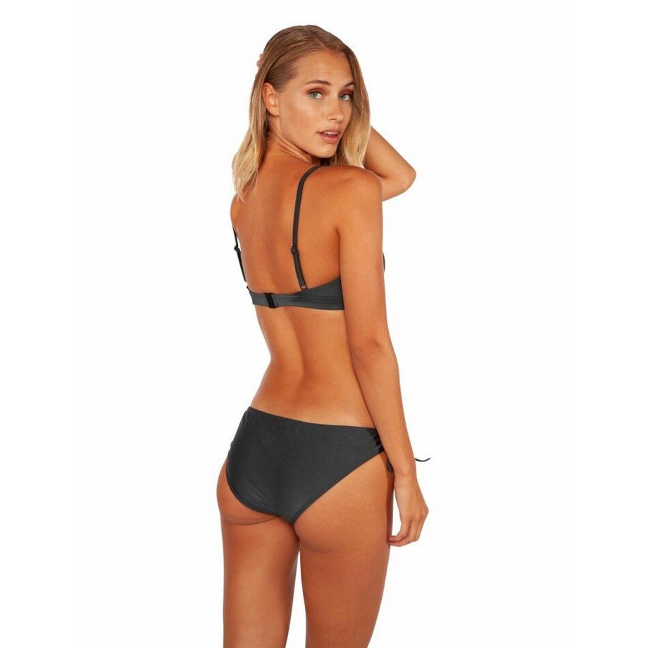 PROTEST Adair C-Cup Maillot de bain deux pièces  