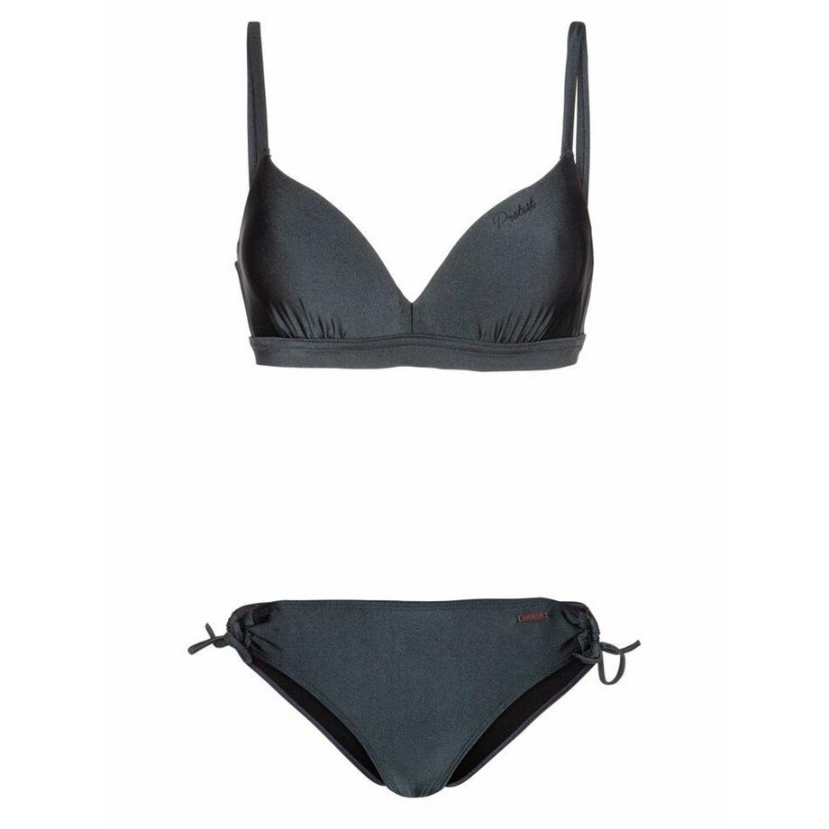 Maillot de bain 2 pièces femme  Adair Ccup