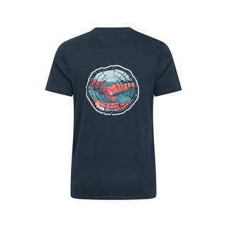 Mountain Warehouse  Oban TShirt 