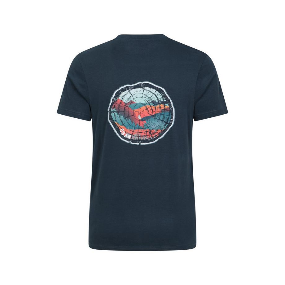 Mountain Warehouse Oban T-Shirt  