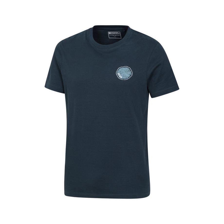 Mountain Warehouse Oban T-Shirt  