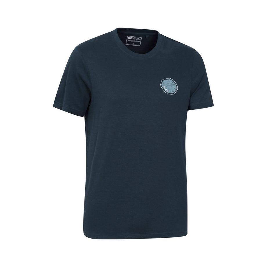 Mountain Warehouse Oban T-Shirt  