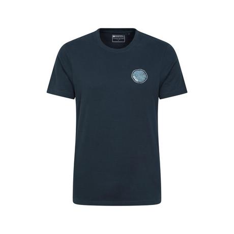 Mountain Warehouse  Oban TShirt 