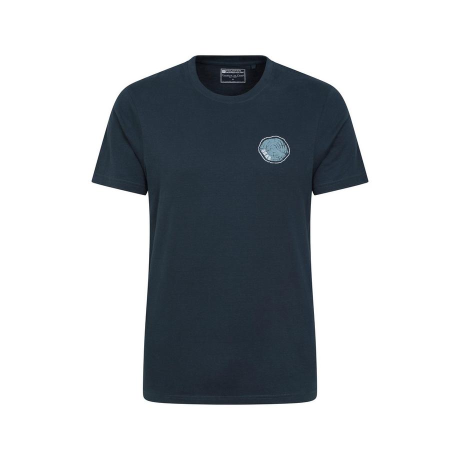 Mountain Warehouse Oban T-Shirt  
