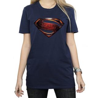 DC COMICS  Justice League TShirt 