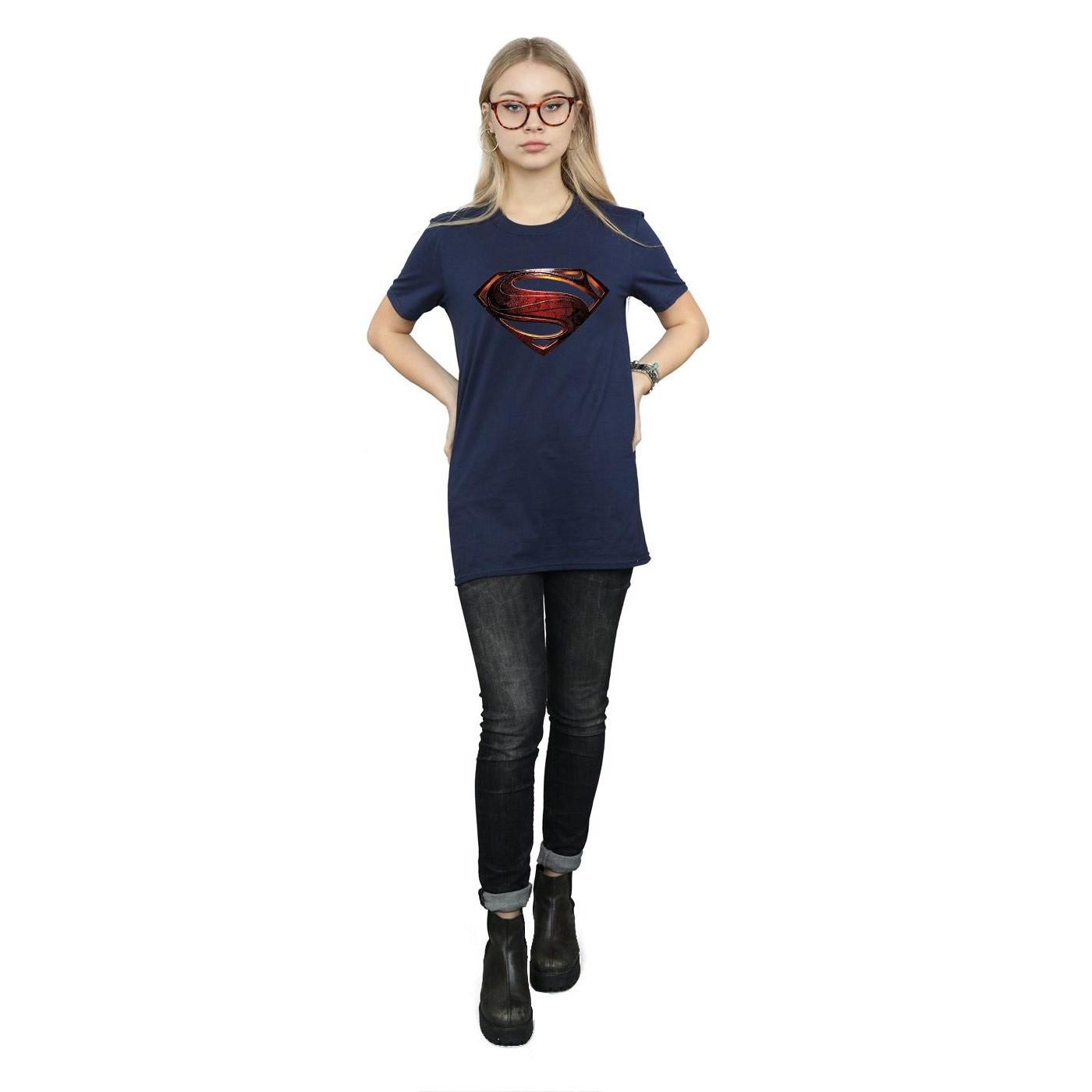 DC COMICS  Justice League TShirt 