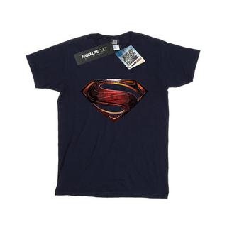 DC COMICS  Justice League TShirt 