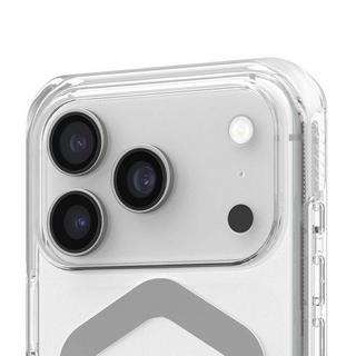 UAG  Hülle iPhone 17 Pro Plyo Modell MagSafe kompatibel 