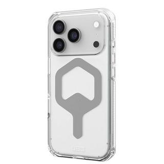 UAG  Hülle iPhone 17 Pro Plyo Modell MagSafe kompatibel 