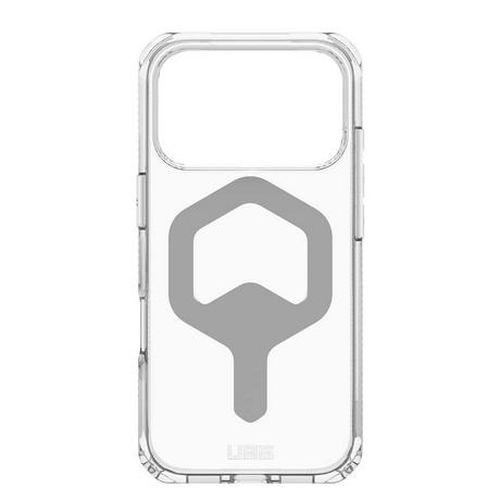 UAG  Hülle iPhone 17 Pro Plyo Modell MagSafe kompatibel 